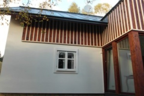 013_rd-harrachov-010 (1)