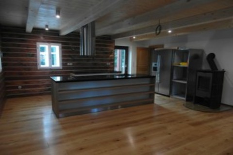 014_rd-harrachov-010 (1)