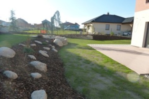 016_rd-tlustovousy-012