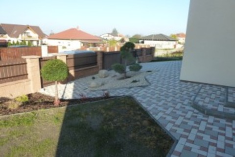 017_rd-tlustovousy-015