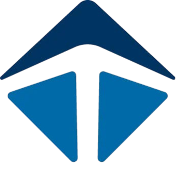 LK Development s.r.o.